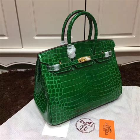 birkin hermes moins cher|Hermes Birkin leather bags.